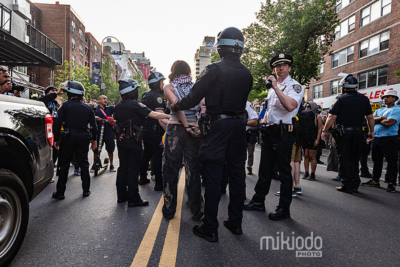 mikiodo240507_03039_LR