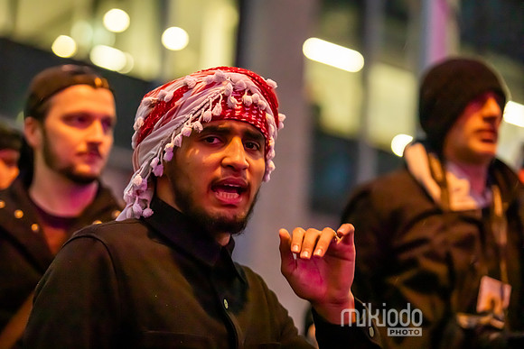 mikiodo240328_2484_LR
