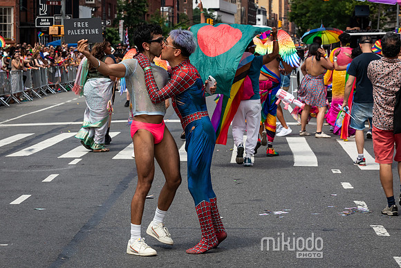 mikiodo250629_5378_LR