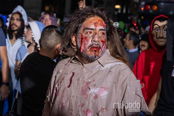 mikiodo241031_9096_LR