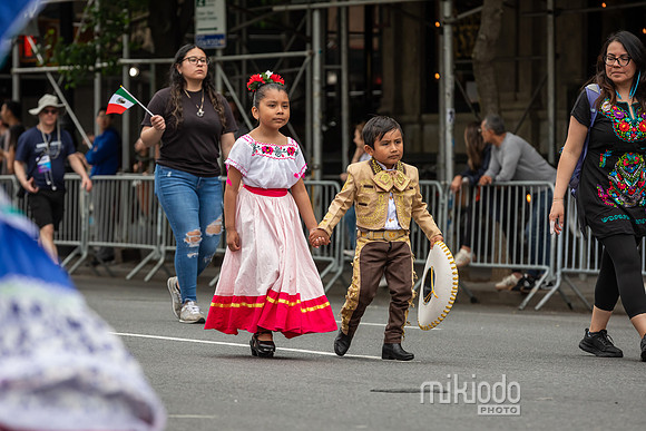 mikiodo240518_8683_LR