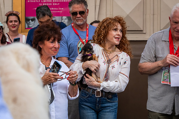 mikiodo240803_8917_LR