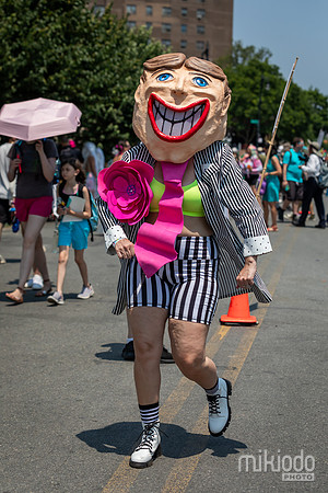 mikiodo240622_3994_LR