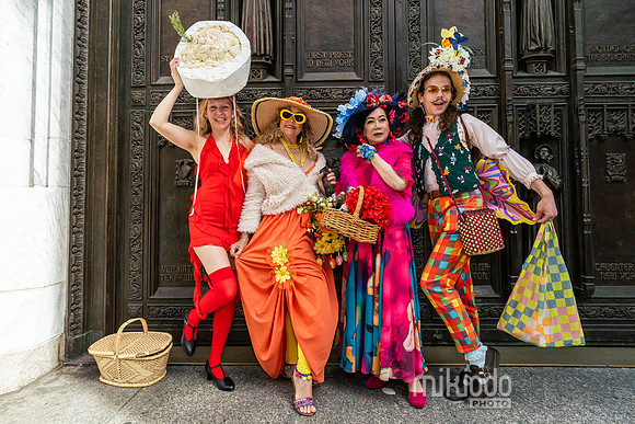 mikiodo250420_04146_LR