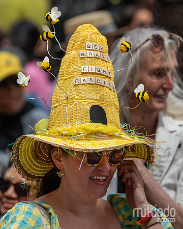 mikiodo250420_4960_LR-2