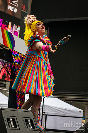 mikiodo240629_6093_LR