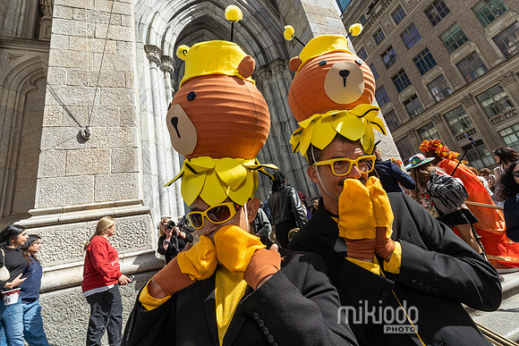 mikiodo250420_04160_LR