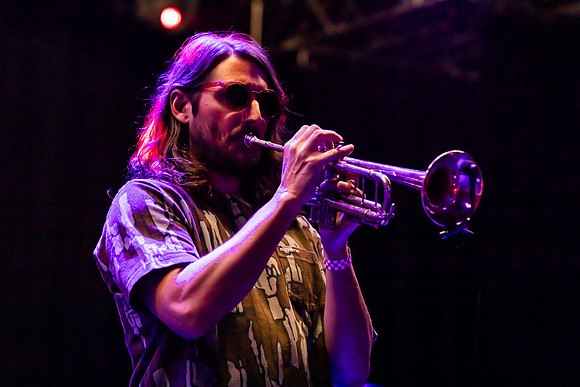 mikiodo250823_3585_LR