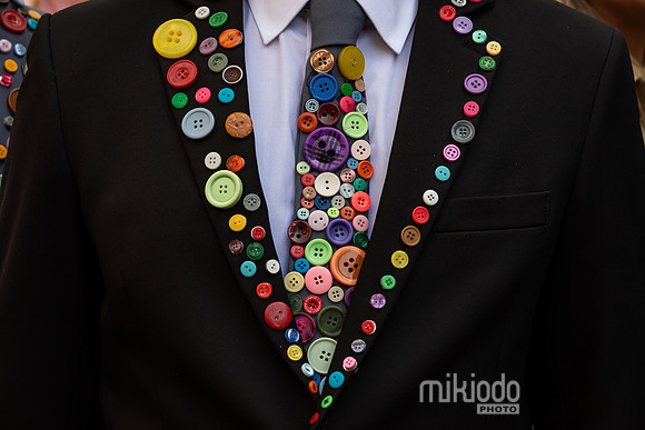 mikiodo250420_4846_LR