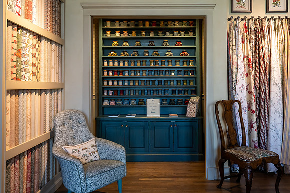 mikiodo241016_04078-HDR_LR