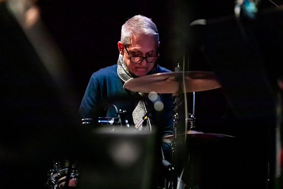 mikiodo250123_3484_LR