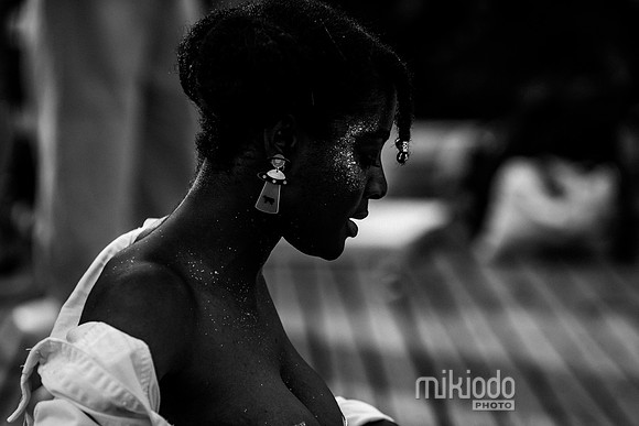 mikiodo250621_2902_LR-2