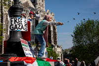 240426-cuny-student-protest
