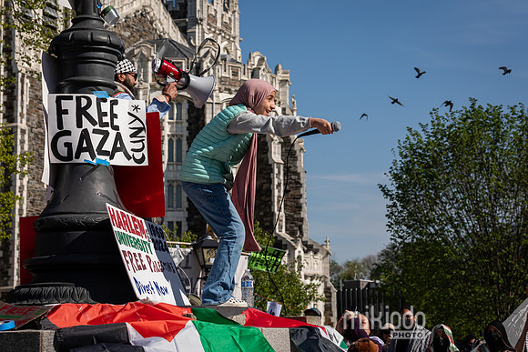 mikiodo240426_6223_LR