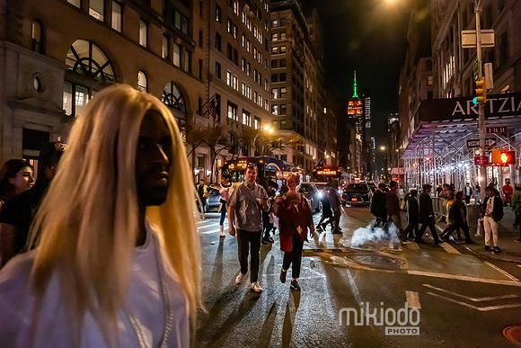 mikiodo241031_04159_LR
