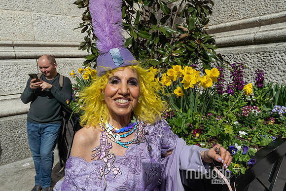mikiodo250420_04163_LR