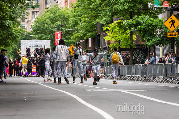 mikiodo240518_8705_LR