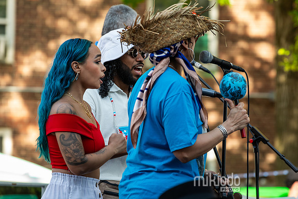 mikiodo240601_1672_LR
