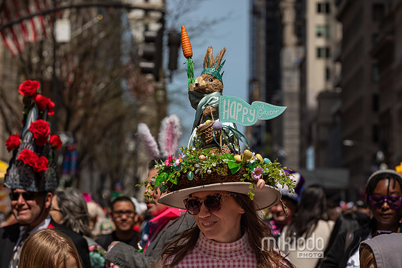 mikiodo250420_5085_LR