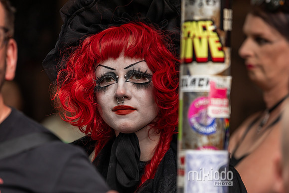 mikiodo240630_3343_LR