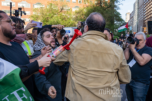 mikiodo240507_02927_LR
