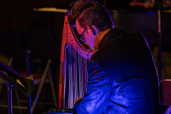 mikiodo240607_2126_LR