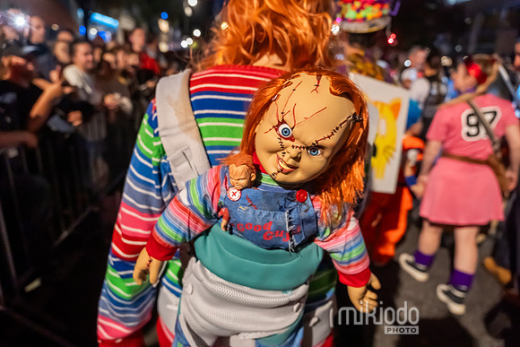 mikiodo241031_03488_LR