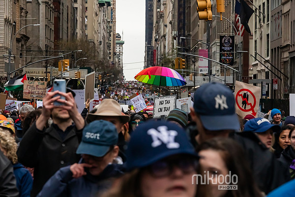 mikiodo250405_2225_LR