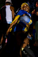 mikiodo250901_00953_LR