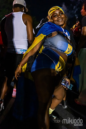 mikiodo250901_00953_LR