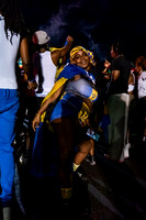 mikiodo250901_00955_LR