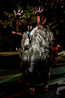 mikiodo250901_00960_LR
