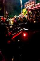 mikiodo250901_00977_LR