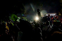 mikiodo250901_00990_LR
