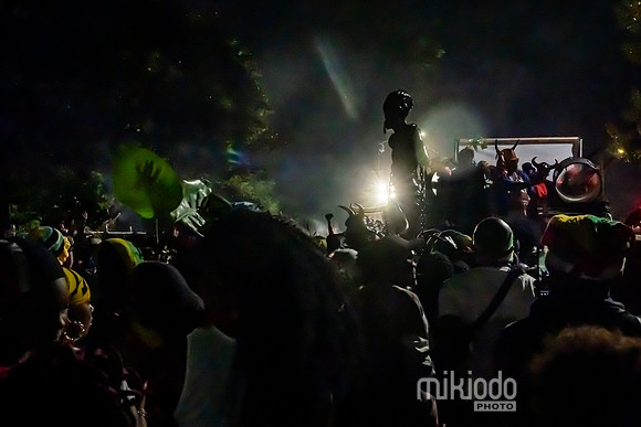 mikiodo250901_00990_LR