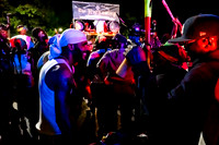 mikiodo250901_00987_LR