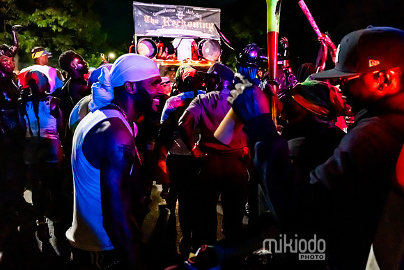 mikiodo250901_00987_LR
