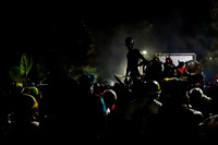 mikiodo250901_00992_LR