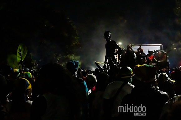 mikiodo250901_00992_LR