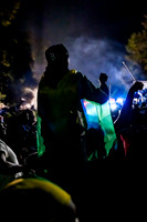 mikiodo250901_01001_LR