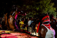 mikiodo250901_01010_LR
