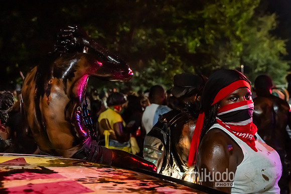 mikiodo250901_01010_LR