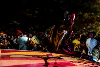mikiodo250901_01012_LR