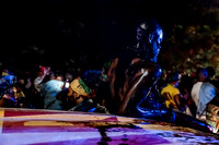 mikiodo250901_01013_LR