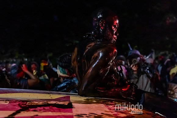 mikiodo250901_01017_LR