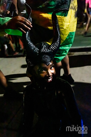 mikiodo250901_01034_LR