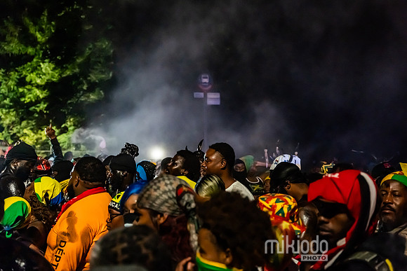 mikiodo250901_01053_LR