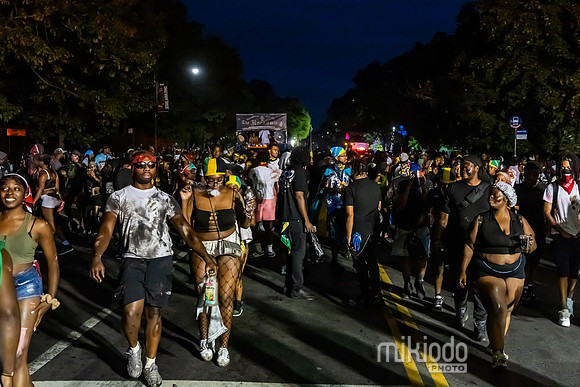 mikiodo250901_01098_LR