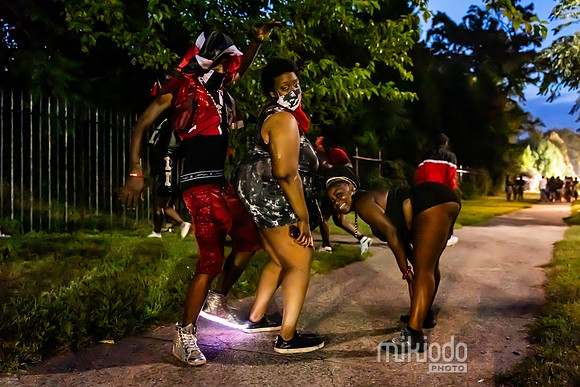 mikiodo250901_01110_LR