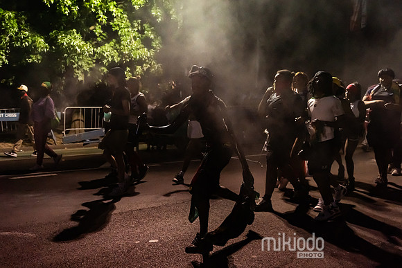 mikiodo250901_01125_LR